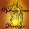 The Pythagorean Doctrine
