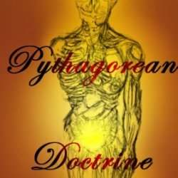 The Pythagorean Doctrine