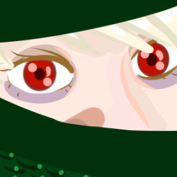 OPERATION: Hidden Dragon