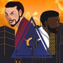 OPERATION: Rising Angels