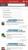 Screen Shot 2015-02-05 at 01.33.18.png