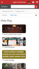 Screen Shot 2015-02-05 at 01.33.38.png