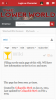 Screen Shot 2015-02-05 at 01.34.03.png