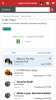Screen Shot 2015-02-05 at 01.35.02.png