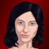 Profile pic.jpeg