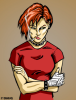 jack_by_j_jim-d7ij6ri.png