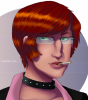 twittersizedbackgroundmarksplatter.png