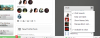 chatbar.png