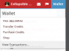Screenshot 2015-03-17 at 3.34.01 PM.png
