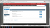 Screenshot 2015-03-17 at 3.35.13 PM.png