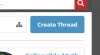 Screenshot 2015-04-06 at 3.29.54 PM.png