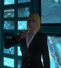 Feleth_picture058.jpg