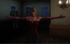 Come At Me Bro.png