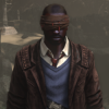 JamalValentine.png