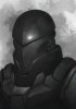 future_knight_bust_by_leonwoon-d52y3f5.jpg