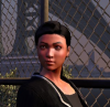 viyola icon.PNG