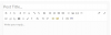 Screenshot 2015-05-01 at 3.21.45 PM.png Screenshot 2015-05-01 at 3.21.45 PM.png