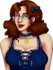 Bethan3.jpg
