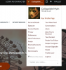 Screenshot 2015-05-21 at 2.57.48 PM.png