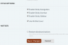 Screenshot 2015-05-21 at 2.58.36 PM.png