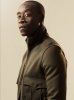 600full-don-cheadle.jpg