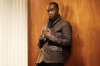 Don-Cheadle-wall-lean-900x600.jpg