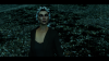 Isa-Vanderbilt-2015-06-26-22-16-15.png