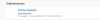 TLW_SA_Step_Three.PNG