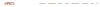 2015-07-07_13-02-35.png