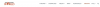 2015-07-07_13-33-25.png
