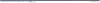 2015-07-07_13-57-32.png