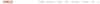 2015-07-07_12-14-09.png