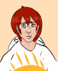 noanth1.png