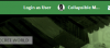 TLW_SA_Step_Four.PNG