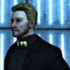 Screenshot 2015-07-08 10.20.43.png