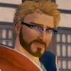 Atrus-frown-lw.jpg