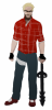 ian by Sheila Eames.png