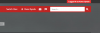 TLW_SA_Step_Six.PNG