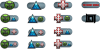 TLW_Faction_List.png