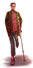BtQIp6qIMAAdesX.png