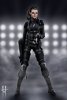 Angelique_Richter_01 Small.jpg