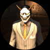 532816c1-2e2e-48ac-b78b-a44050e0247f.PNG