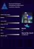 rsz_1personnel_card.png