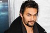 150220-news-jason-momoa.jpg