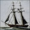 schooner.jpg