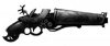 steam_pistol.jpg