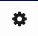 upload_2015-12-11_20-56-25.png