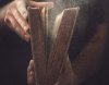 top-books-of-2014-820x380.jpg