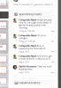 Profile posts.PNG Profile posts.PNG