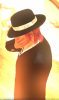 Marrow9.png